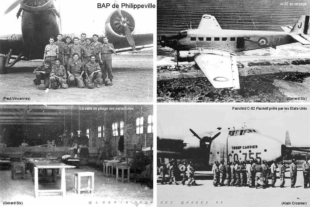 132-AERODROMES-ET-BASES-1945-1962-1-PHIMIPPEVILLE (23).jpg